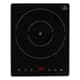 Plaque de cuisson à induction 3500 W - Black Line - Hendi