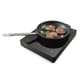 Plaque de cuisson à induction 3500 W - Black Line - Hendi