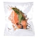 Sac sous-vide standard - 25 x 15 cm (x 100) - Hendi