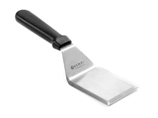 Spatule à hamburger