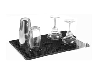 Tapis de Bar - 45 x 30 cm