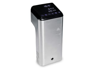 Thermoplongeur Ivide Plus WIFI - Hendi