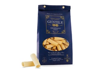 Candele Corte IGP - 500 g - Gentile di Gragnano