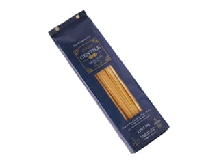 Linguine IGP - 500 g - Gentile di Gragnano