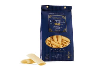 Penne rigate IGP - 500 g - Gentile di Gragnano