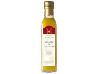 Vinaigre de citron Calamansi