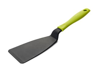 Spatule coudée