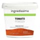 Poudre de Tomate - 500 g - Ingredissimo