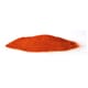 Poudre de Tomate - 500 g - Ingredissimo