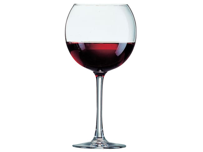 Verres ballon Cabernet 35 cl (x 6)