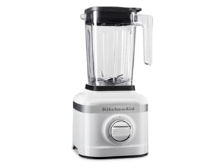 Blender kitchenaid - Blanc - 1.4 L - Kitchenaid