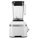 Blender kitchenaid - Blanc - 1.4 L - Kitchenaid