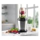 Mixer/blender à smoothie - avec 2 bols - Lacor