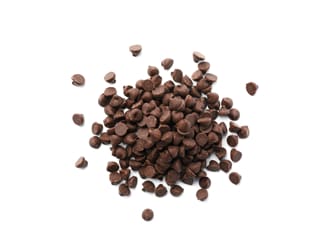 Pépites de chocolat au lait 30% - 1 kg - La Patelière