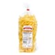 Tagliatelle au citron - Mireille - 250 g - Les Belles D'Antan