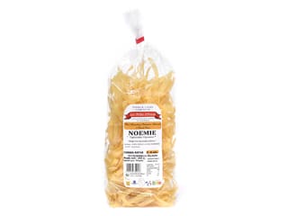 Tagliatelle Moyenne