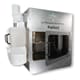 Imprimante culinaire 3D - La Patiss3 - La Pâtisserie Numérique