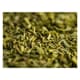 Herbes de Provence Bio - 30 g - Max Daumin