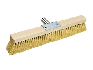 Brosse balai à four - larg 60 cm