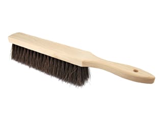 Brosse coco