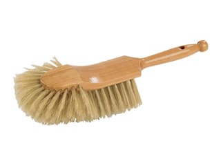 Brosse à farine