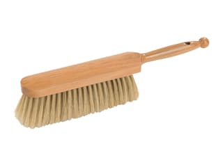 Brosse hollandaise