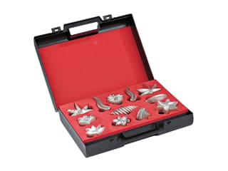 Coffret Easy Fleurs