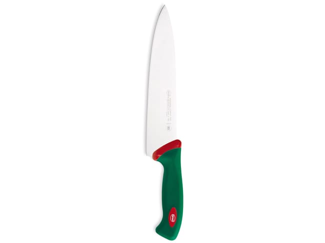 Couteau de cuisine - 24 cm - Sanelli
