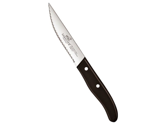 Couteau à steak Dallas - lame 12,5 cm