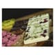 Moule chocolat (x 5) - tablettes originales