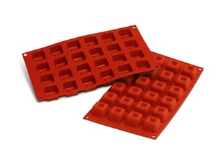 Moule silicone Silicon Flex