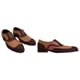 Moule chocolat - chaussure homme