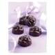 Moule silicone pour chocolat - 15 roses - Easy Choc - Silikomart