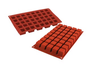 Moule silicone Silicon Flex