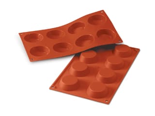 Moule silicone Silicon Flex