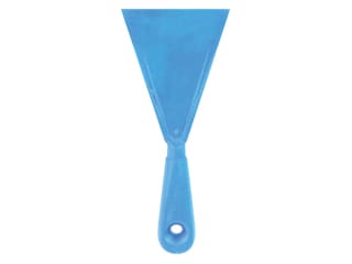 Spatule polymère