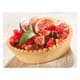 Toile de cuisson - 60 tartelettes - 60 x 40 cm - Silform