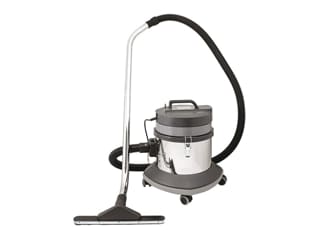 Aspirateur boulangerie SM25