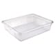 Bac gastronorme - cristal plus GN 2/1 - Ht 20 cm - Matfer