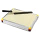 Cadre superposable - Kit de base - 60 x 40 cm - Matfer