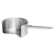 Casserole inox - Gamme Excellence - Ø 14 cm - Matfer