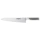 Couteau de cuisine G17 - Lame 27 cm - Global