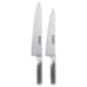 Couteau de cuisine G17 - Lame 27 cm - Global