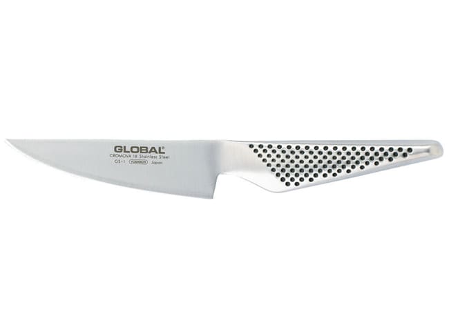 Couteau de cuisine GS1 - Lame 11 cm - Global