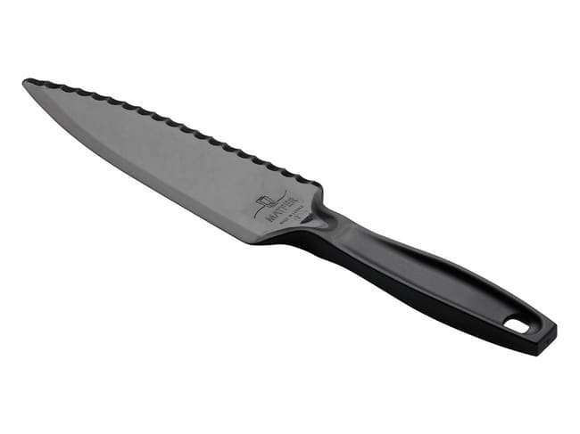 Couteau-pelle à tarte - Exoglass® - Matfer