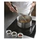 Fouet de cuisine FMC Pro - 35 cm - Matfer