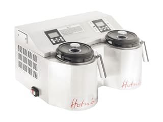 Hotmix Pro Combi