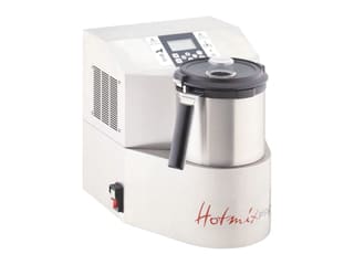 Hotmix Pro Gastro XL