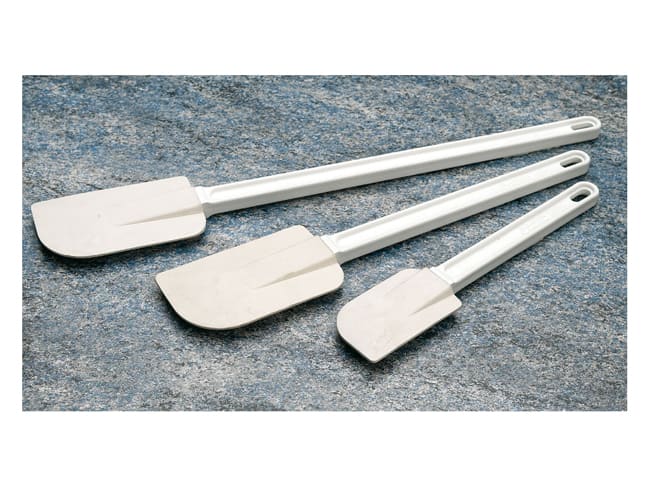 Spatule type "Maryse" (Elvéa) - 45 cm - Matfer