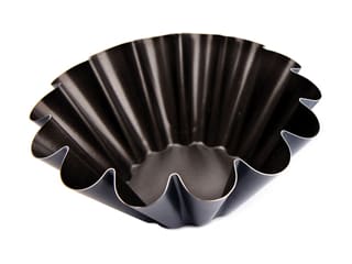 Moule à brioche - Exopan® - Ø 20 cm - Matfer